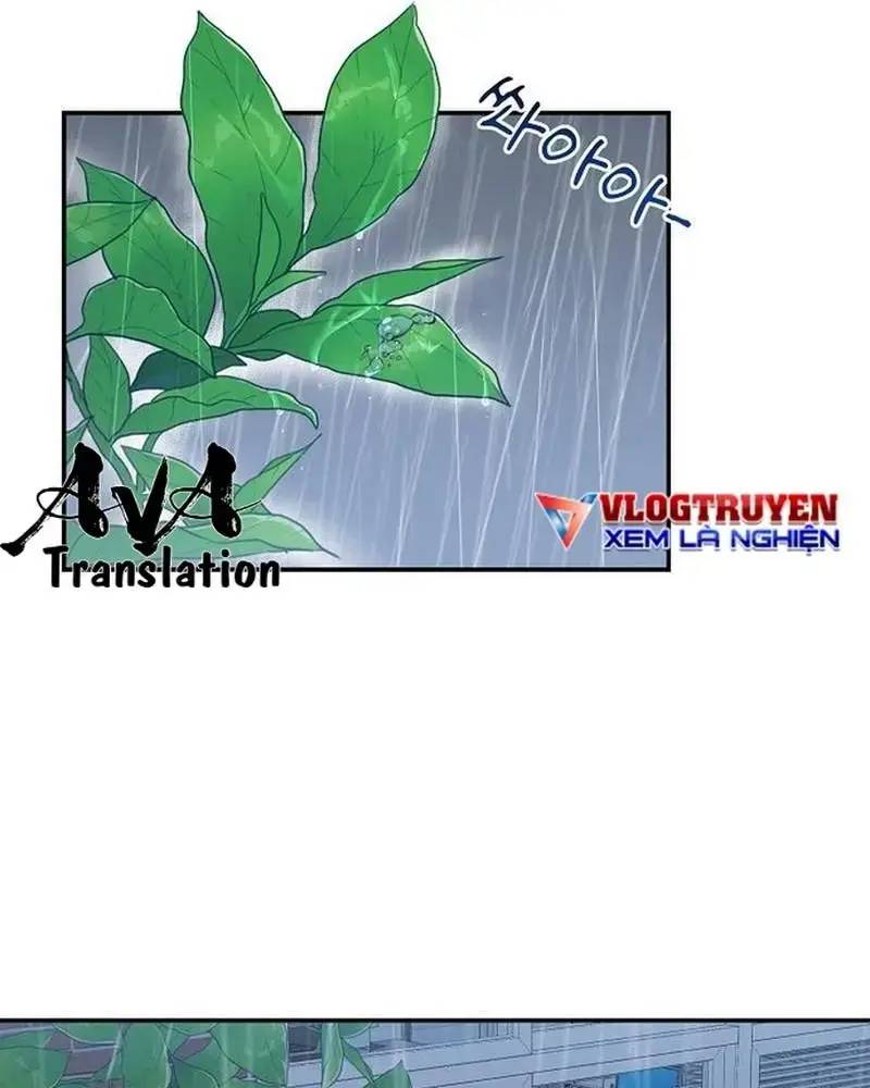 Em Gái Tôi Là Một Thiên Tài: Chapter 18