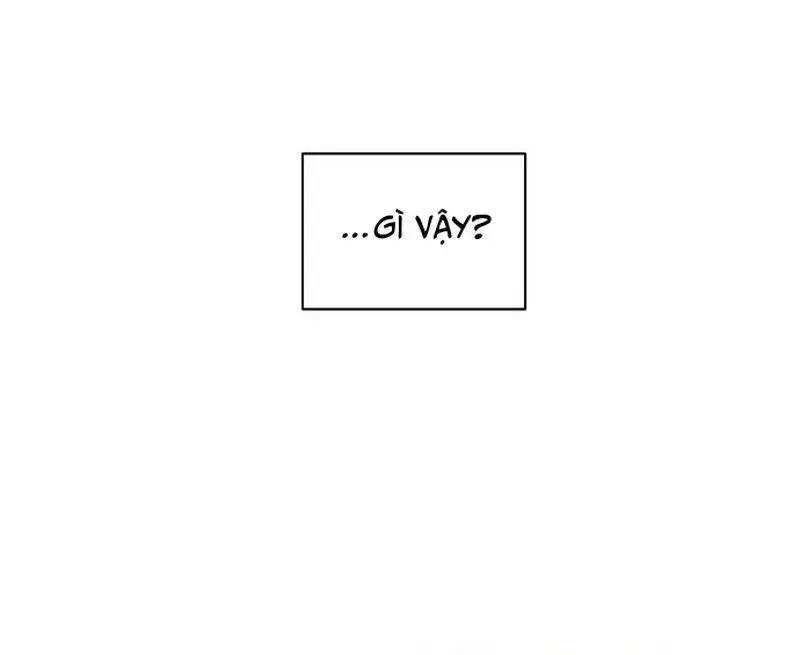 Em Gái Tôi Là Một Thiên Tài: Chapter 18
