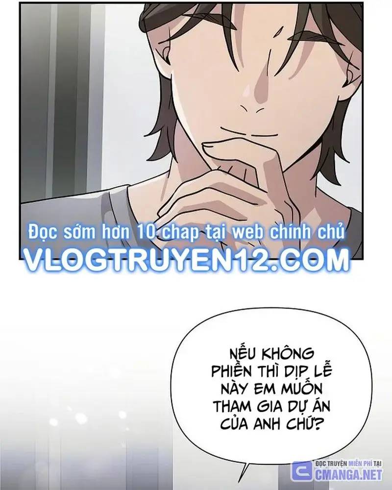 Em Gái Tôi Là Một Thiên Tài: Chapter 18