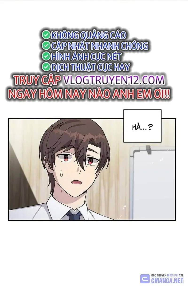 Em Gái Tôi Là Một Thiên Tài: Chapter 18