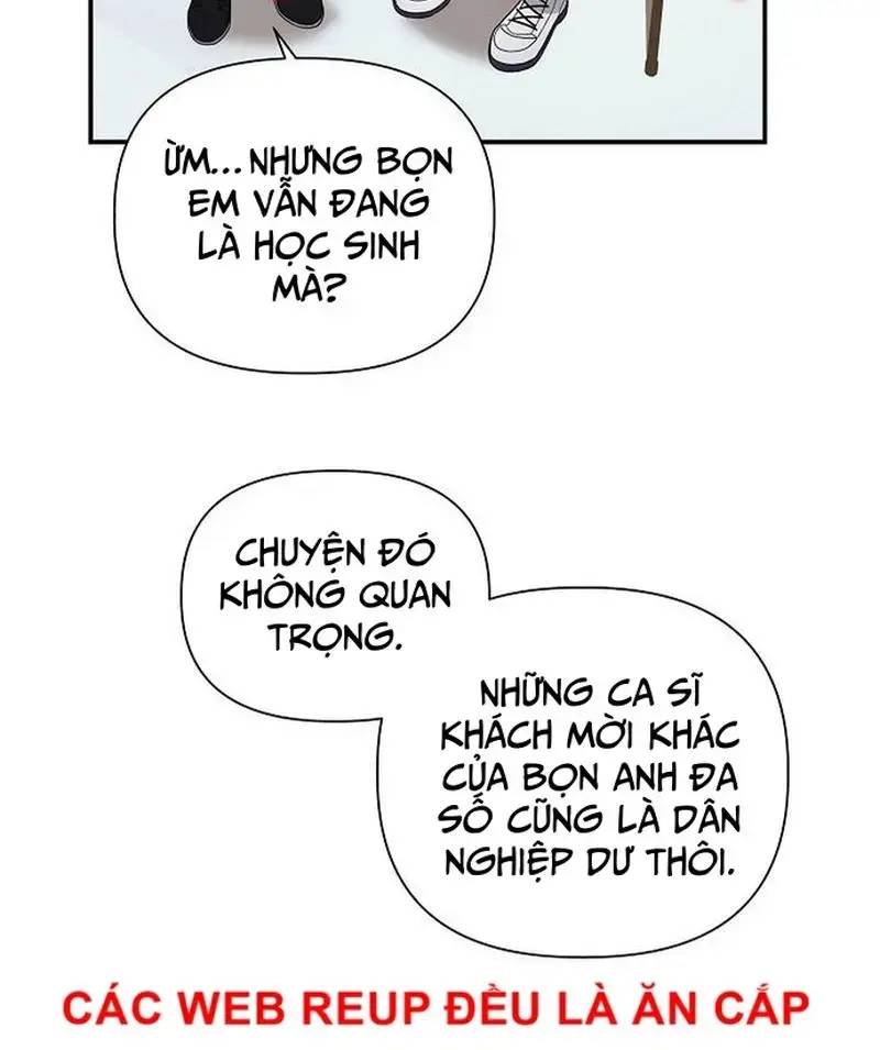 Em Gái Tôi Là Một Thiên Tài: Chapter 18