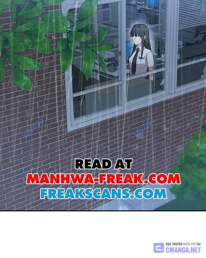 Em Gái Tôi Là Một Thiên Tài: Chapter 18