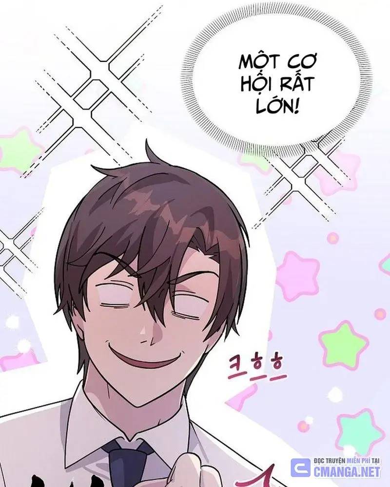 Em Gái Tôi Là Một Thiên Tài: Chapter 18