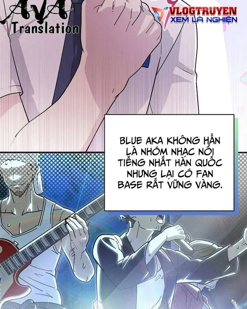 Em Gái Tôi Là Một Thiên Tài: Chapter 18
