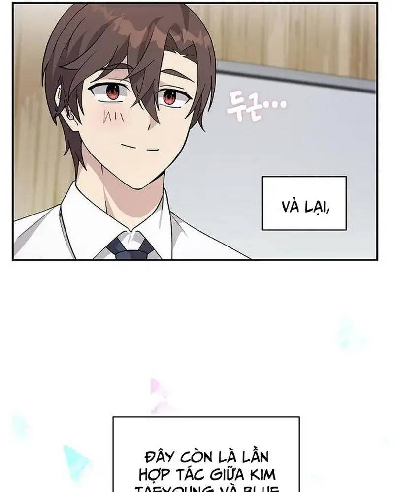 Em Gái Tôi Là Một Thiên Tài: Chapter 18