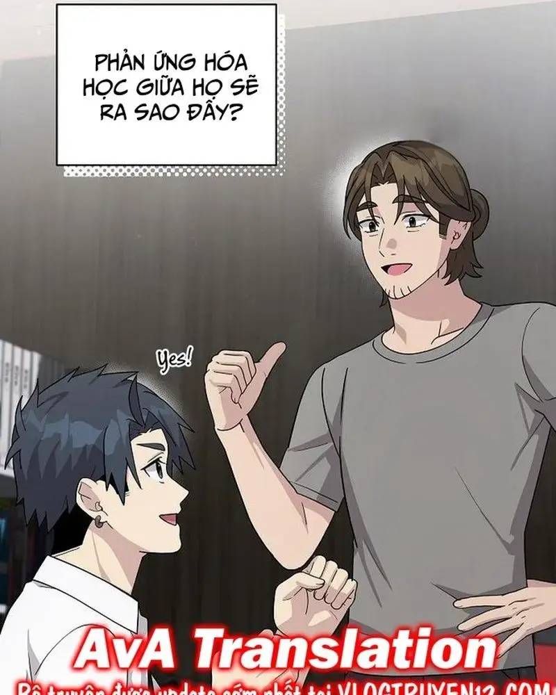 Em Gái Tôi Là Một Thiên Tài: Chapter 18