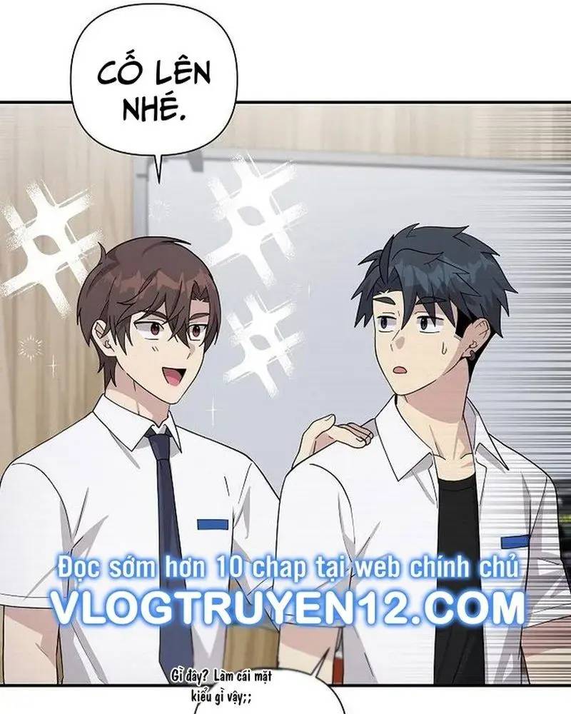 Em Gái Tôi Là Một Thiên Tài: Chapter 18