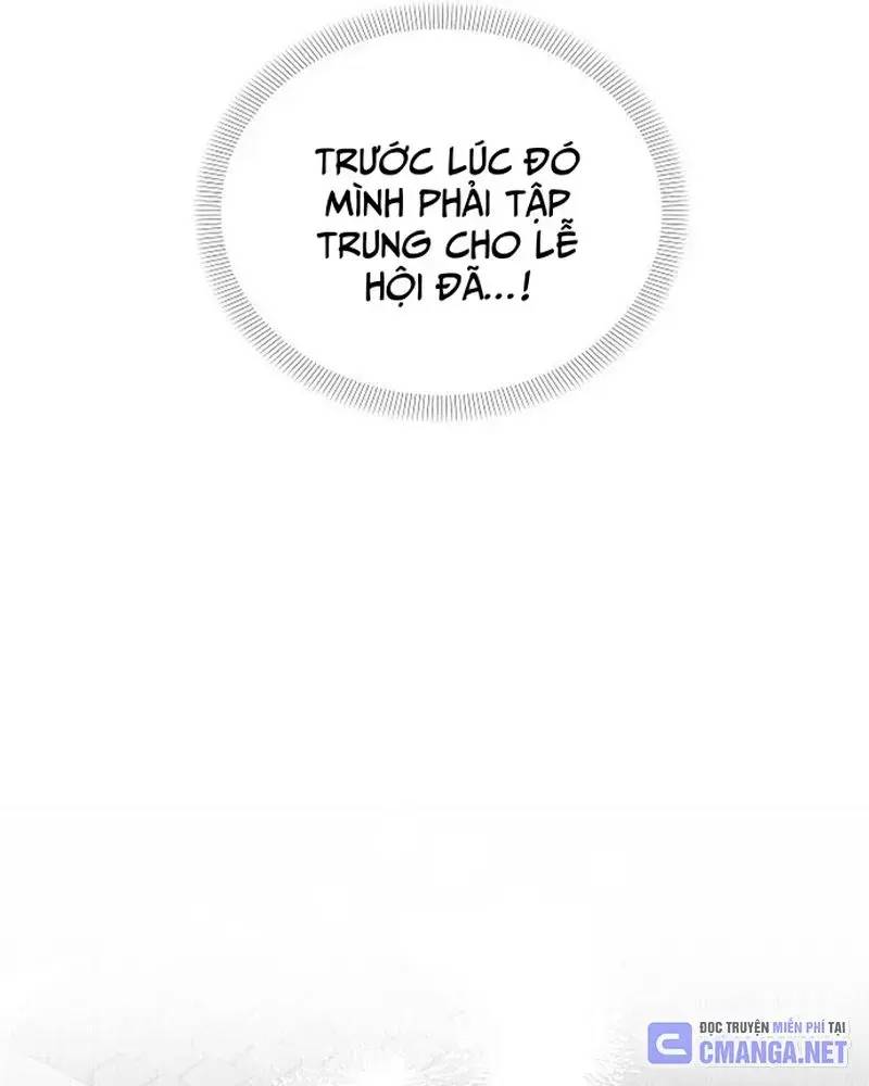 Em Gái Tôi Là Một Thiên Tài: Chapter 18