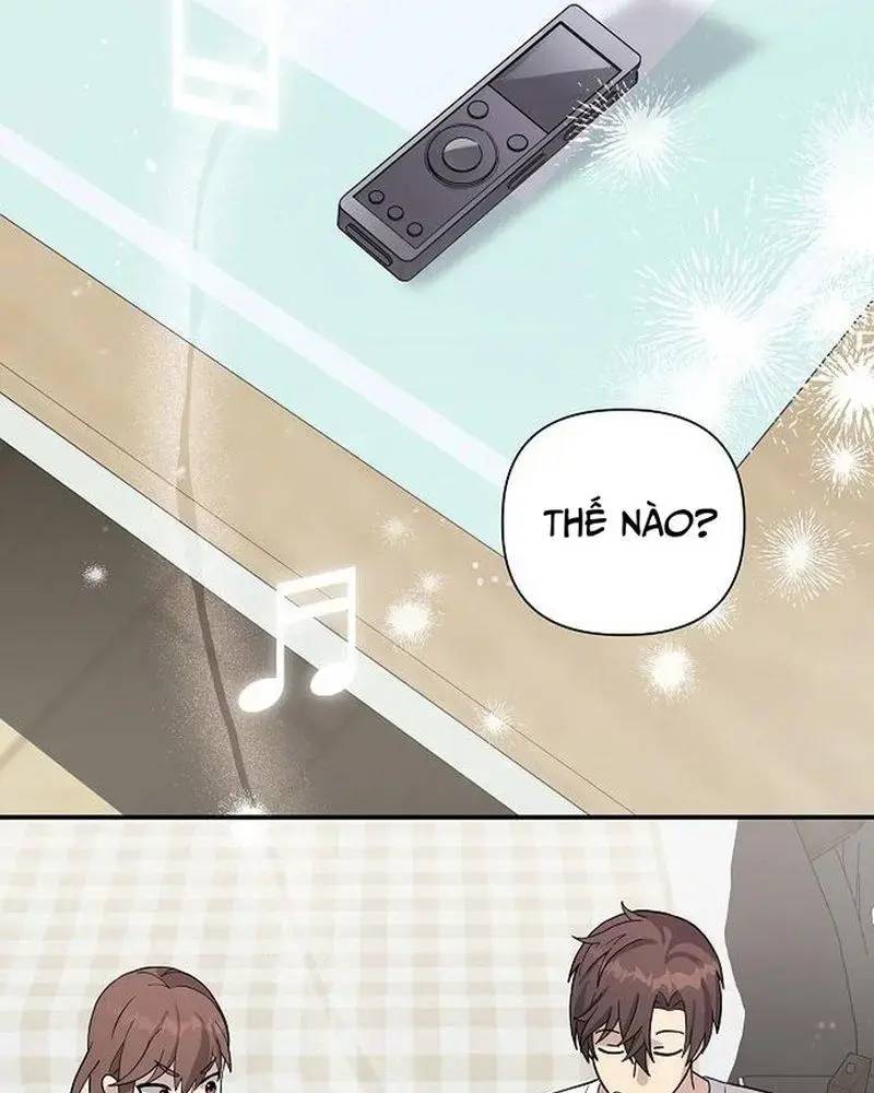 Em Gái Tôi Là Một Thiên Tài: Chapter 18