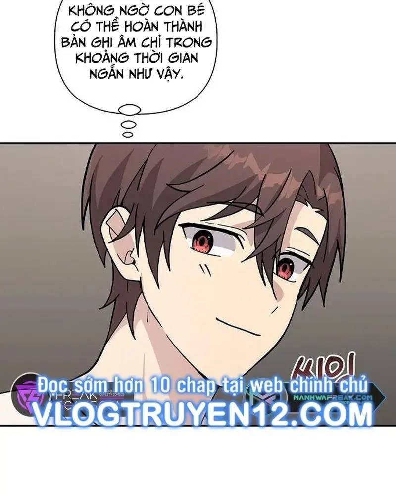 Em Gái Tôi Là Một Thiên Tài: Chapter 18