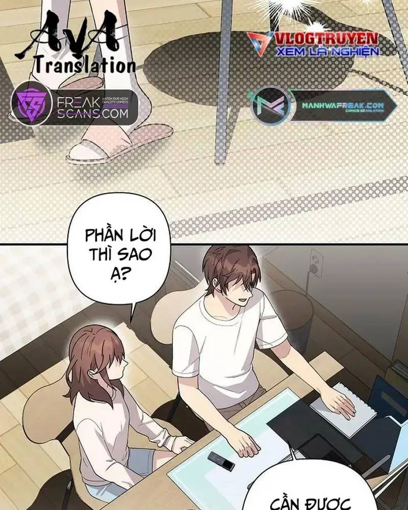 Em Gái Tôi Là Một Thiên Tài: Chapter 18
