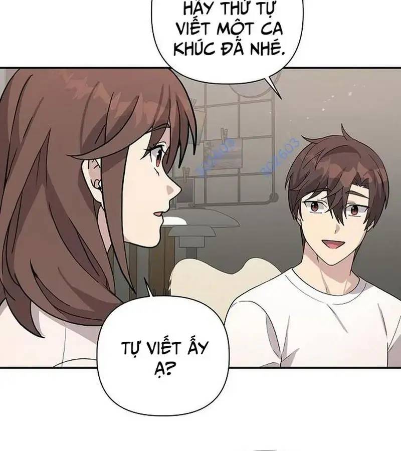 Em Gái Tôi Là Một Thiên Tài: Chapter 18