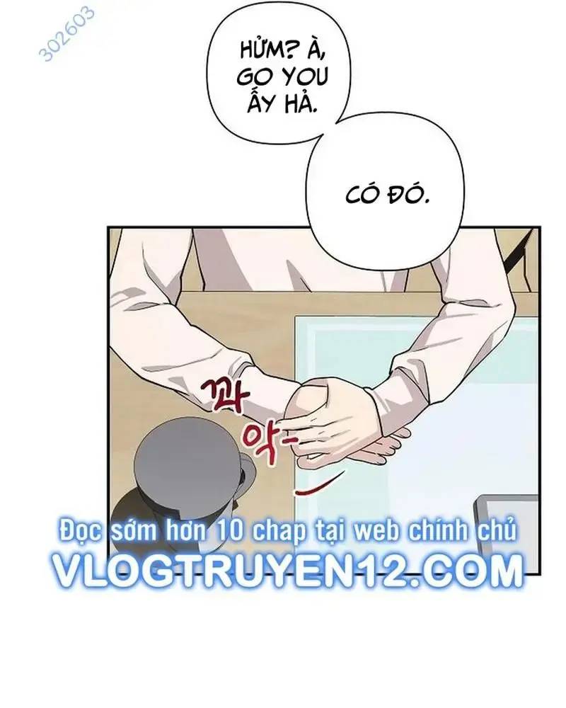 Em Gái Tôi Là Một Thiên Tài: Chapter 18