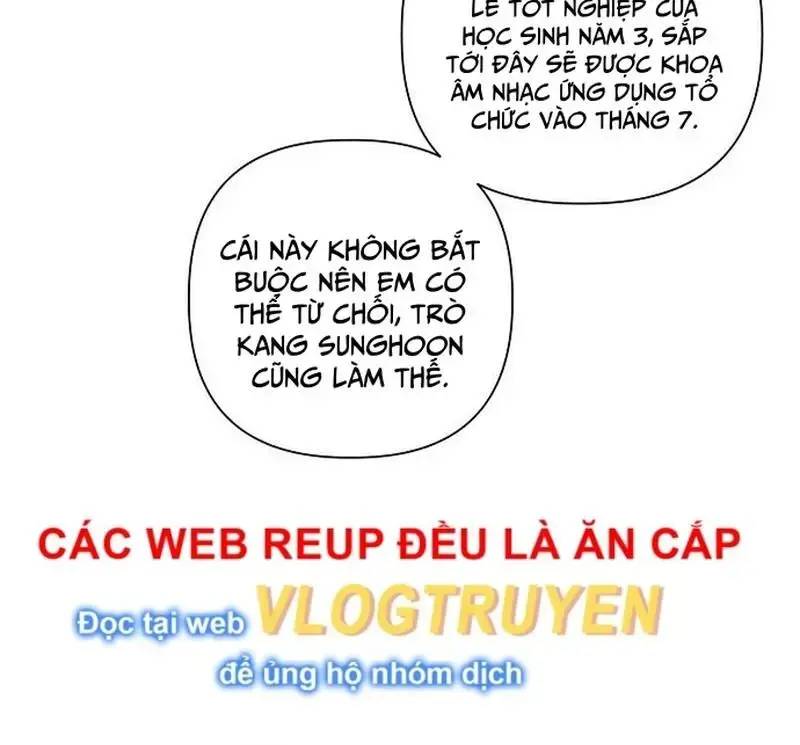 Em Gái Tôi Là Một Thiên Tài: Chapter 18
