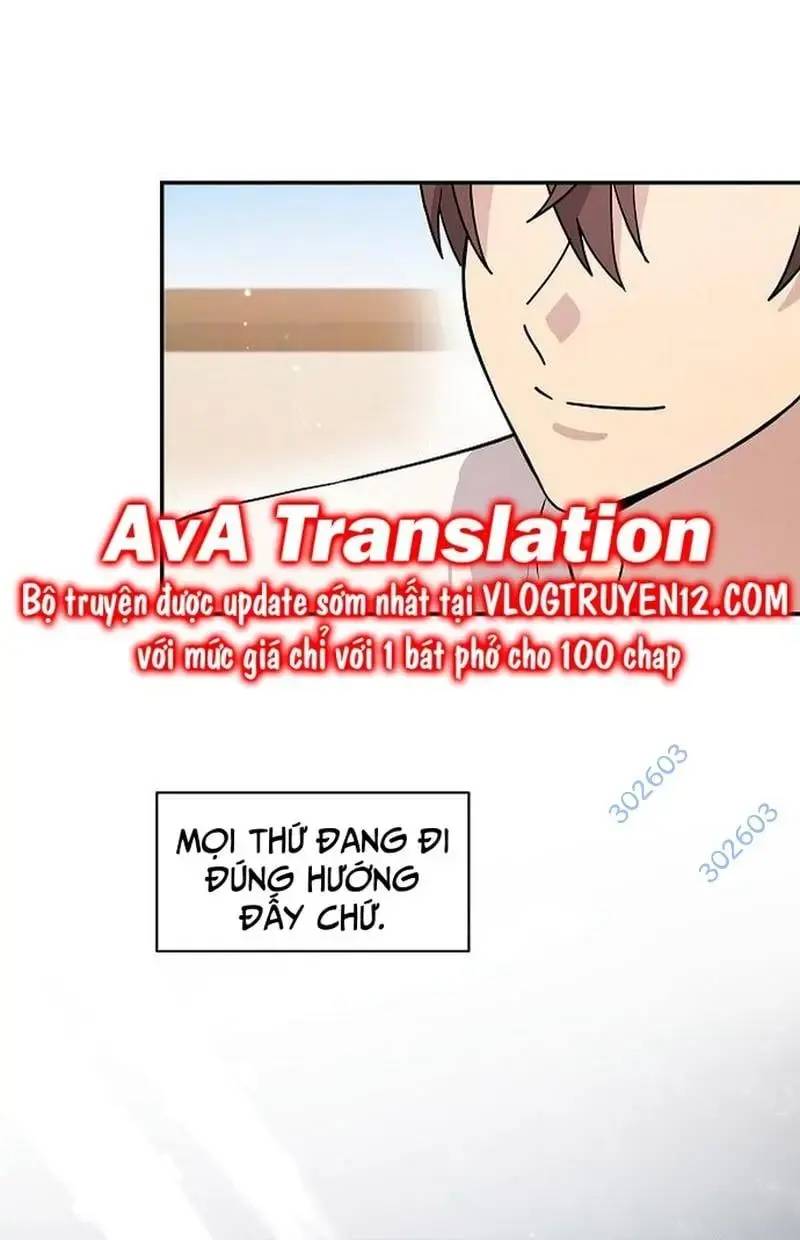 Em Gái Tôi Là Một Thiên Tài: Chapter 18