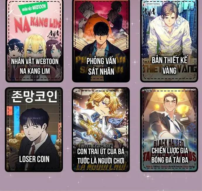 Em Gái Tôi Là Một Thiên Tài: Chapter 19