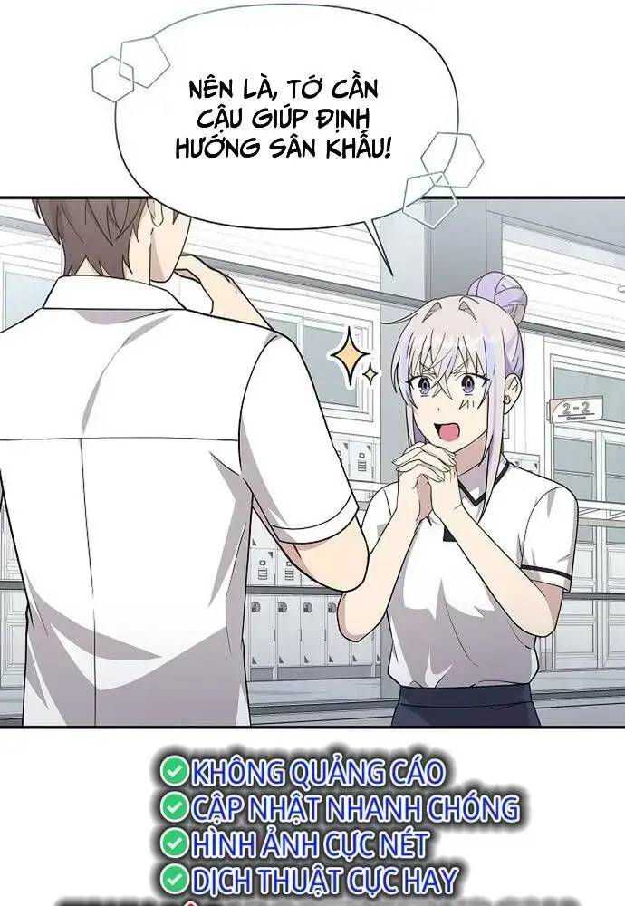 Em Gái Tôi Là Một Thiên Tài: Chapter 19