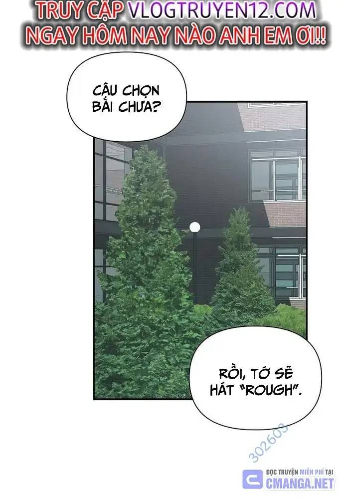 Em Gái Tôi Là Một Thiên Tài: Chapter 19