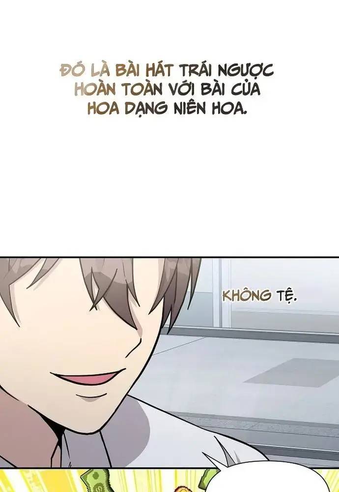 Em Gái Tôi Là Một Thiên Tài: Chapter 19