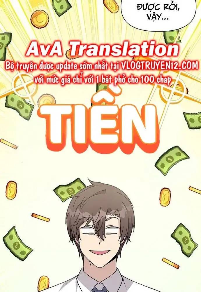 Em Gái Tôi Là Một Thiên Tài: Chapter 19