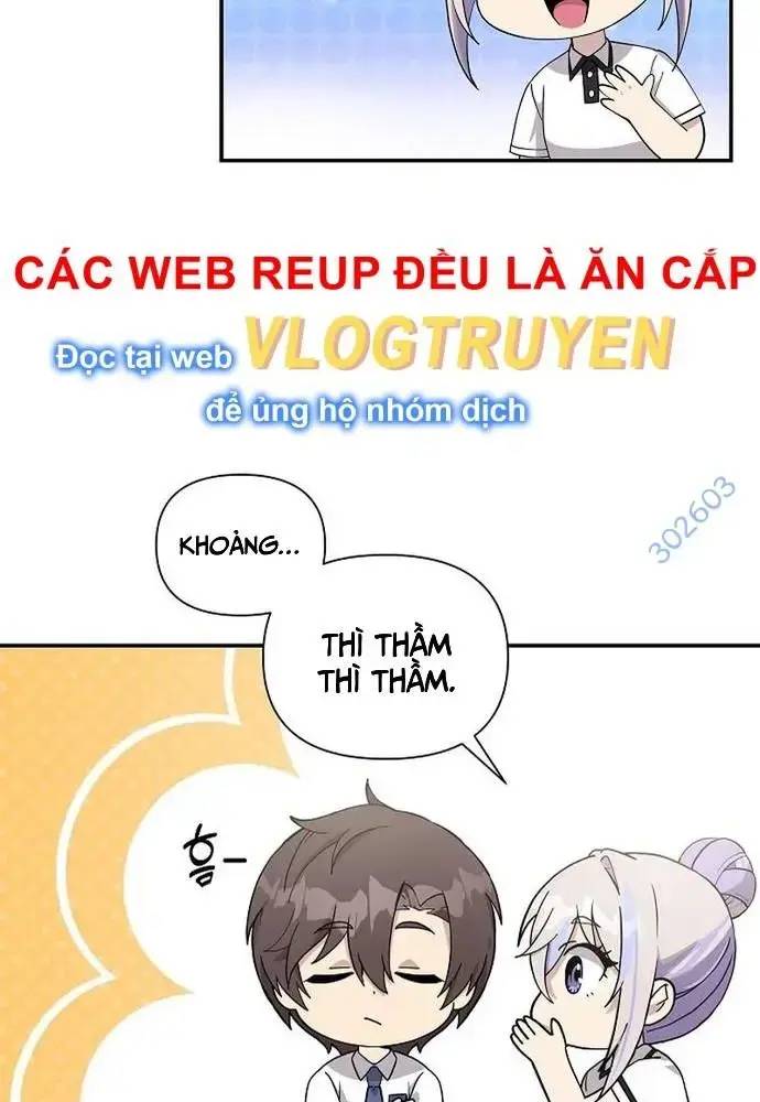 Em Gái Tôi Là Một Thiên Tài: Chapter 19