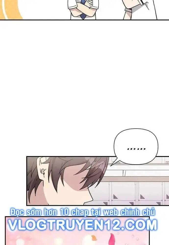 Em Gái Tôi Là Một Thiên Tài: Chapter 19