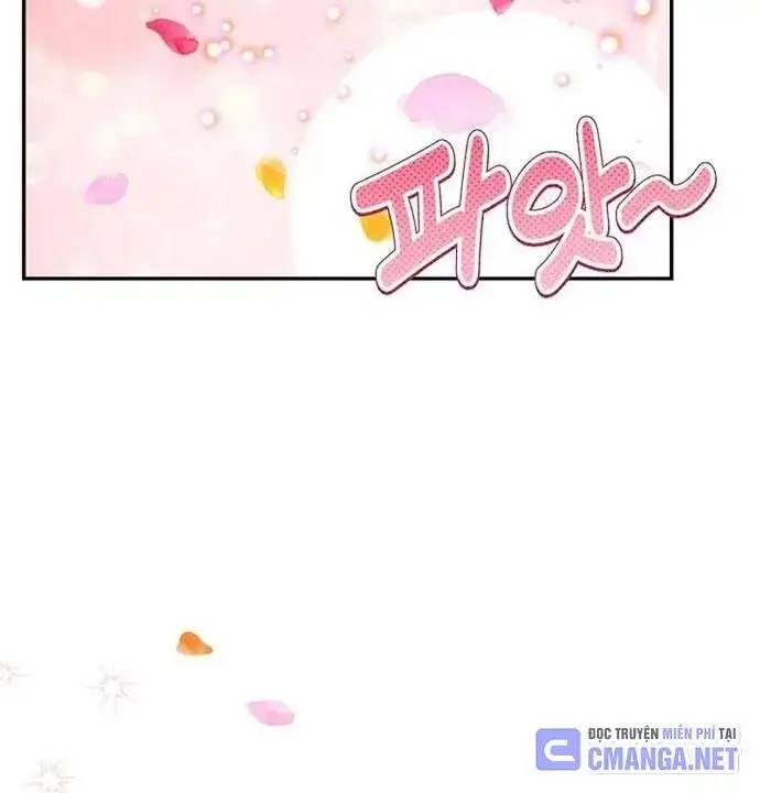 Em Gái Tôi Là Một Thiên Tài: Chapter 19