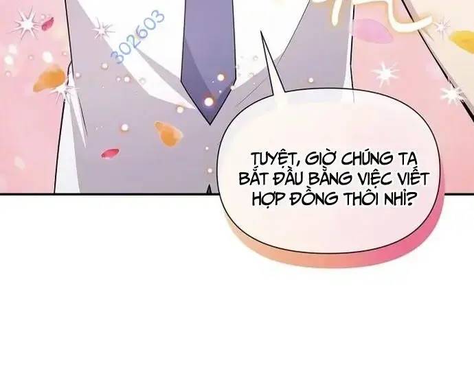 Em Gái Tôi Là Một Thiên Tài: Chapter 19