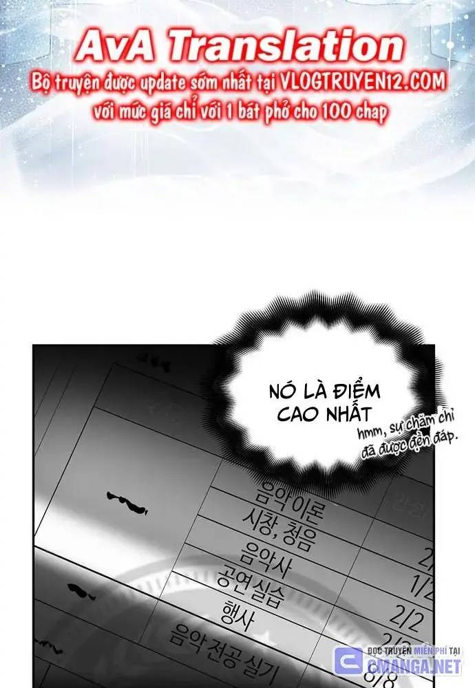 Em Gái Tôi Là Một Thiên Tài: Chapter 19