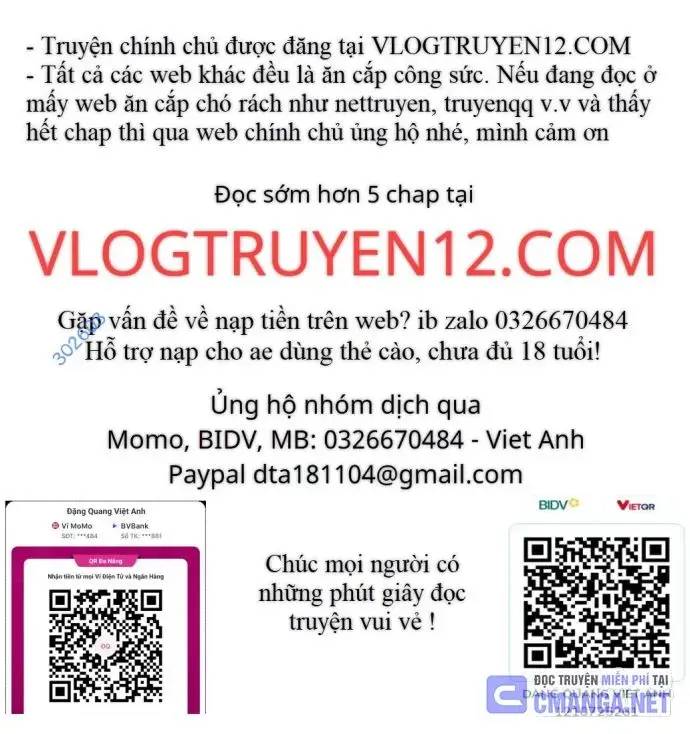 Em Gái Tôi Là Một Thiên Tài: Chapter 19