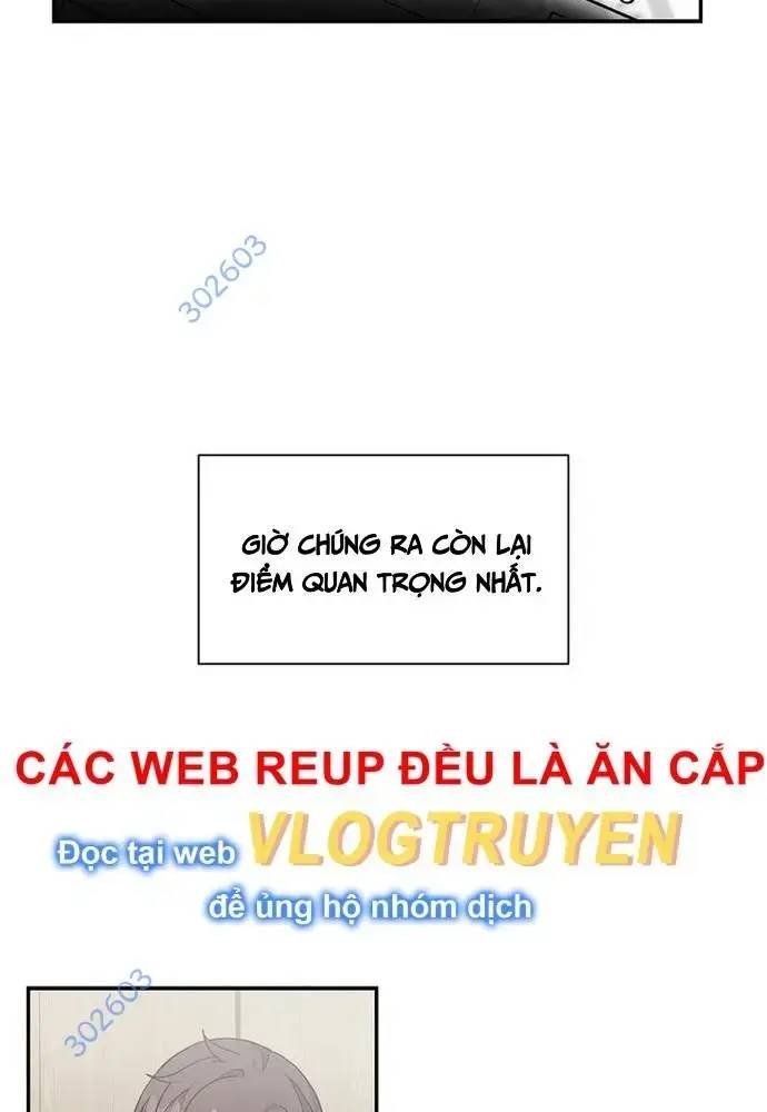 Em Gái Tôi Là Một Thiên Tài: Chapter 19