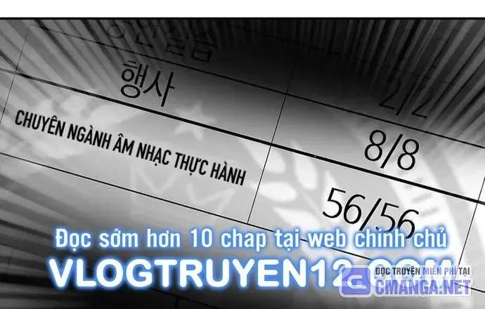 Em Gái Tôi Là Một Thiên Tài: Chapter 19