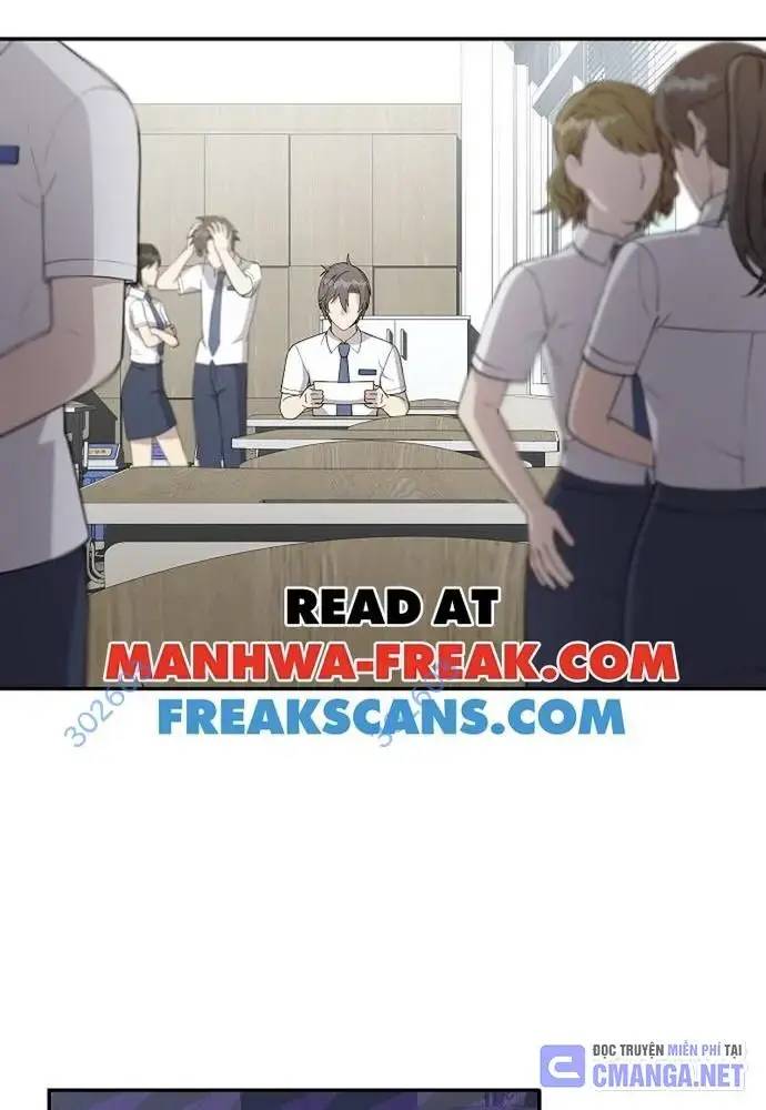 Em Gái Tôi Là Một Thiên Tài: Chapter 19
