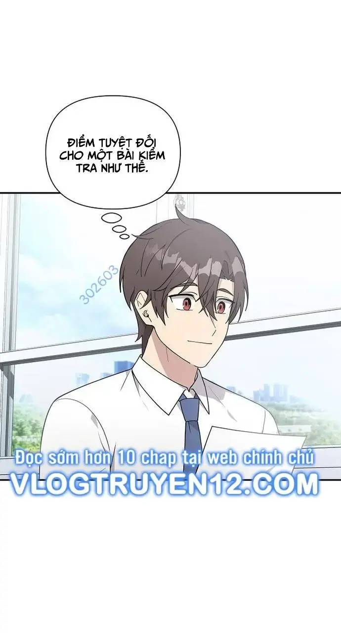 Em Gái Tôi Là Một Thiên Tài: Chapter 19