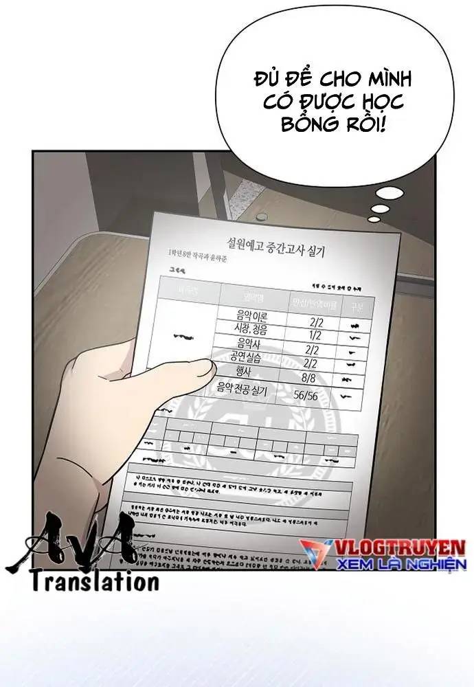 Em Gái Tôi Là Một Thiên Tài: Chapter 19