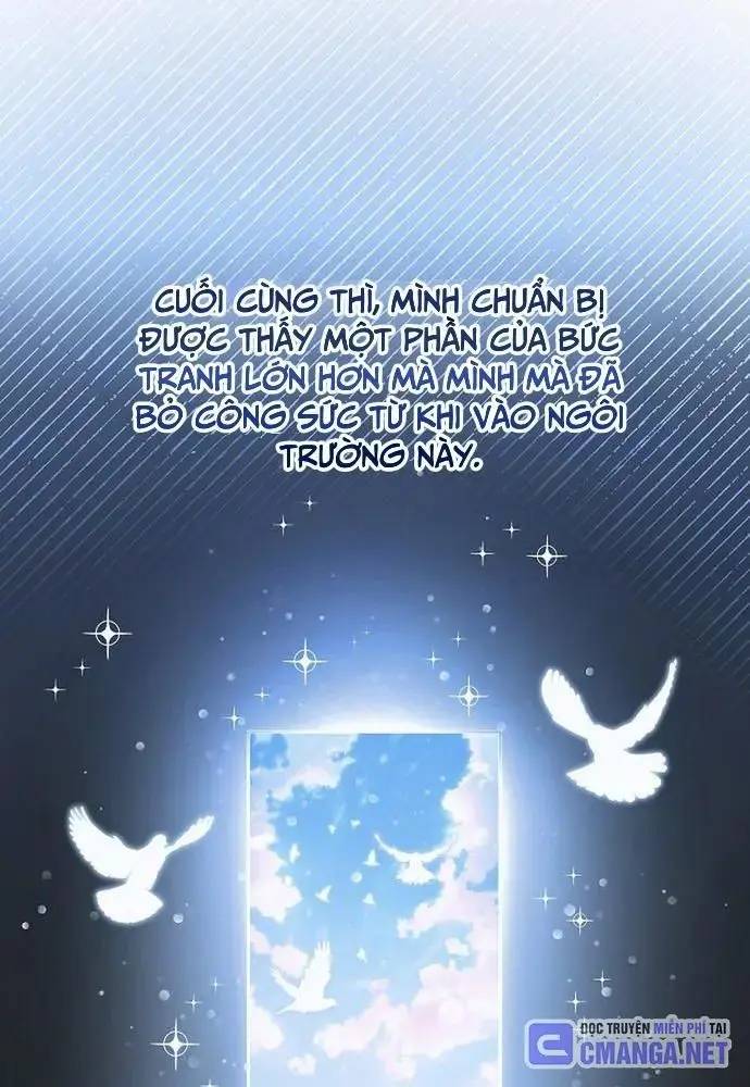 Em Gái Tôi Là Một Thiên Tài: Chapter 19