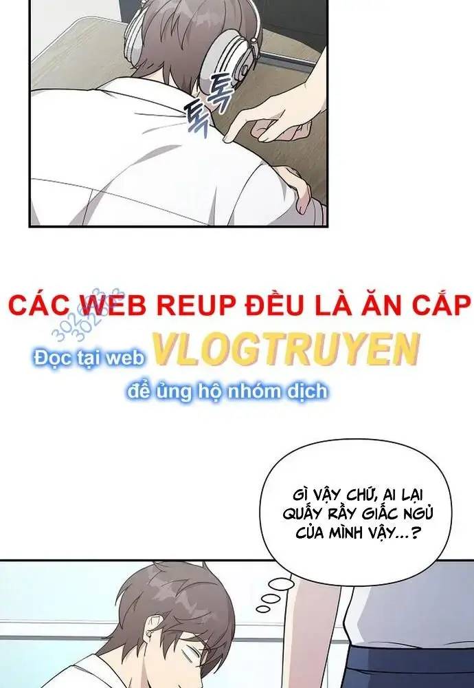 Em Gái Tôi Là Một Thiên Tài: Chapter 19