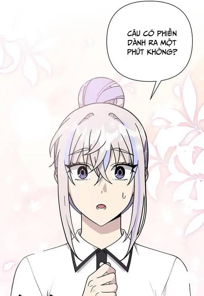 Em Gái Tôi Là Một Thiên Tài: Chapter 19