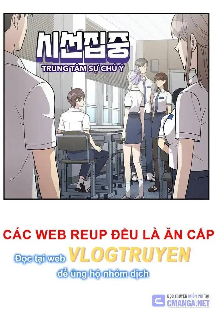 Em Gái Tôi Là Một Thiên Tài: Chapter 19