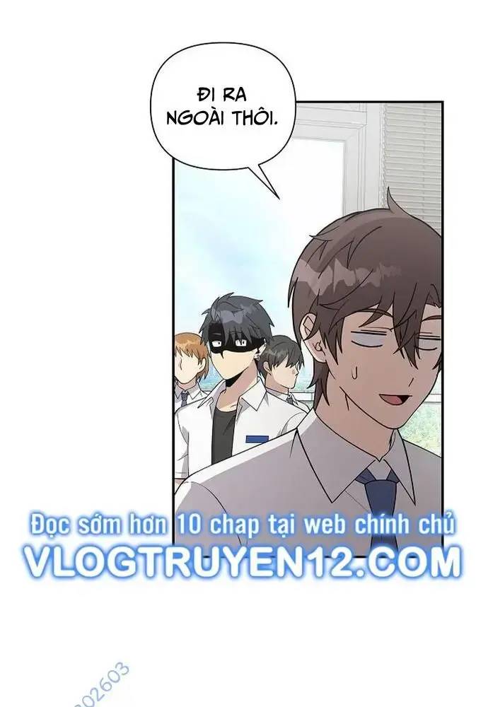 Em Gái Tôi Là Một Thiên Tài: Chapter 19