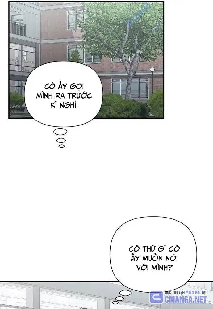 Em Gái Tôi Là Một Thiên Tài: Chapter 19