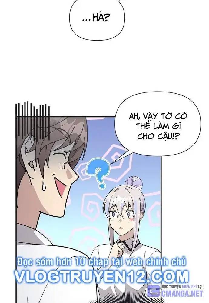 Em Gái Tôi Là Một Thiên Tài: Chapter 19