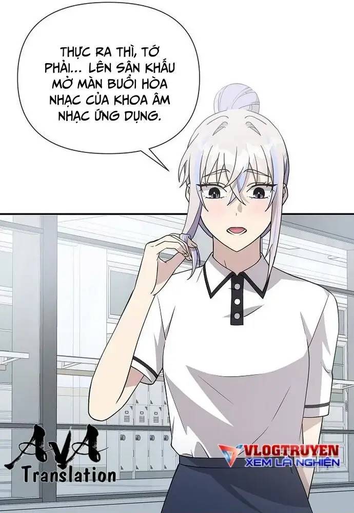 Em Gái Tôi Là Một Thiên Tài: Chapter 19