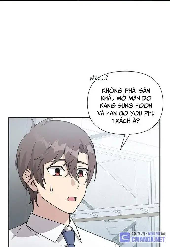 Em Gái Tôi Là Một Thiên Tài: Chapter 19