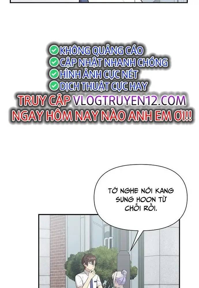 Em Gái Tôi Là Một Thiên Tài: Chapter 19