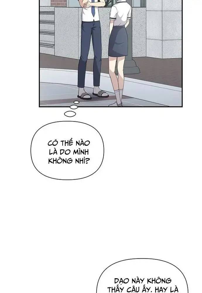 Em Gái Tôi Là Một Thiên Tài: Chapter 19
