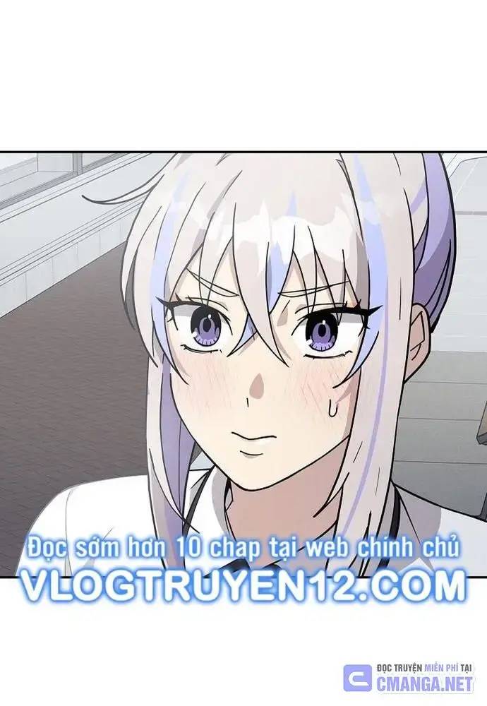 Em Gái Tôi Là Một Thiên Tài: Chapter 19