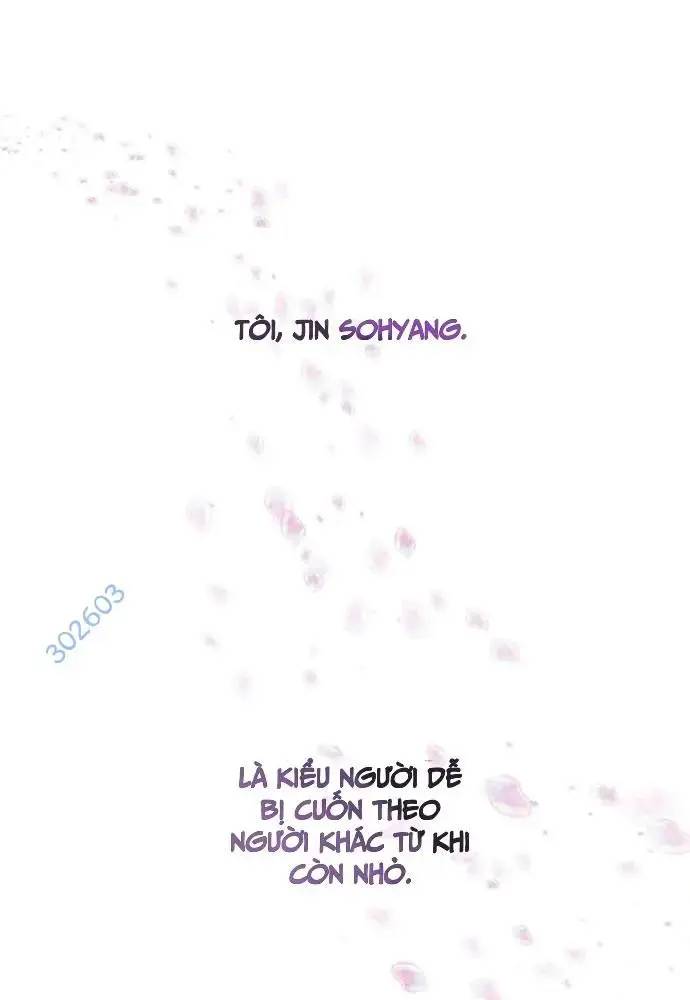 Em Gái Tôi Là Một Thiên Tài: Chapter 19