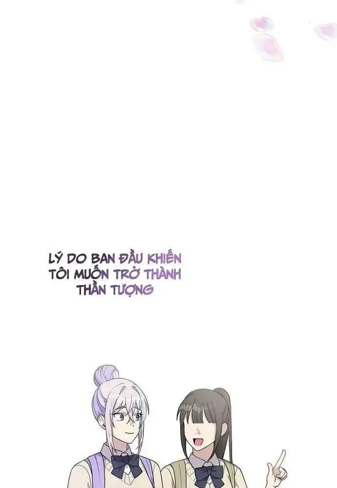 Em Gái Tôi Là Một Thiên Tài: Chapter 19
