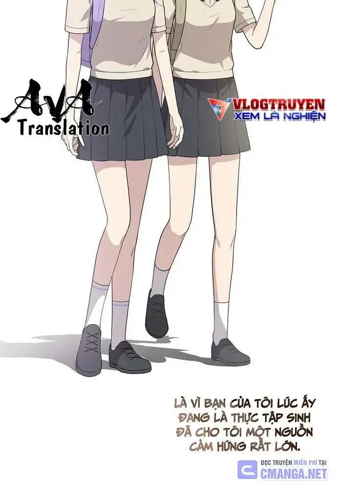 Em Gái Tôi Là Một Thiên Tài: Chapter 19